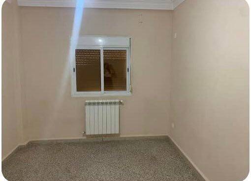 Appartement f3 a Cheraga pour location