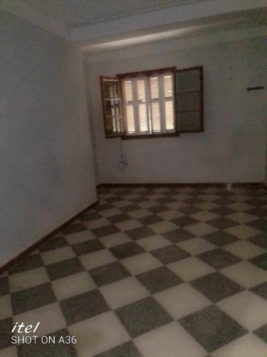 Vente appartement type F4