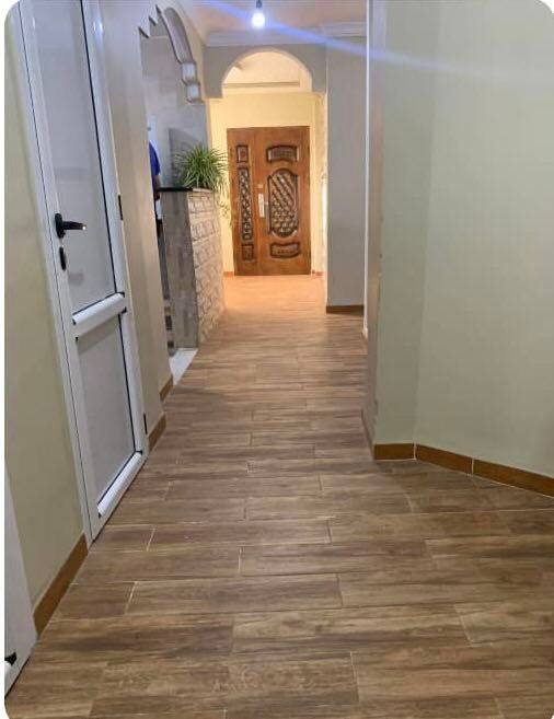 Appartement f3 a Cheraga pour location