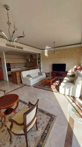 Loue duplex Ouled fayet les pins