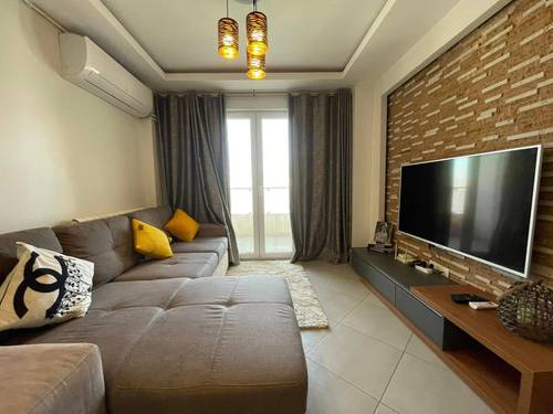 LOCATION F3 RESIDENCE LES ORANGERS 2