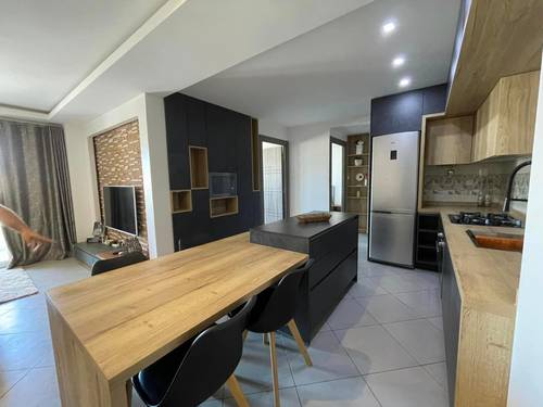 LOCATION F3 RESIDENCE LES ORANGERS 2