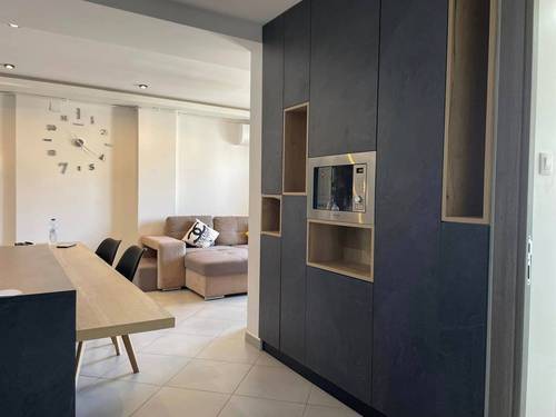 LOCATION F3 RESIDENCE LES ORANGERS 2