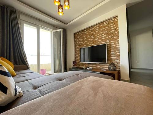 LOCATION F3 RESIDENCE LES ORANGERS 2