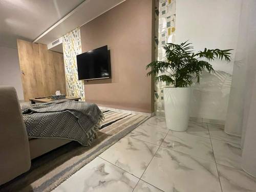 Location F3 Haut standing 