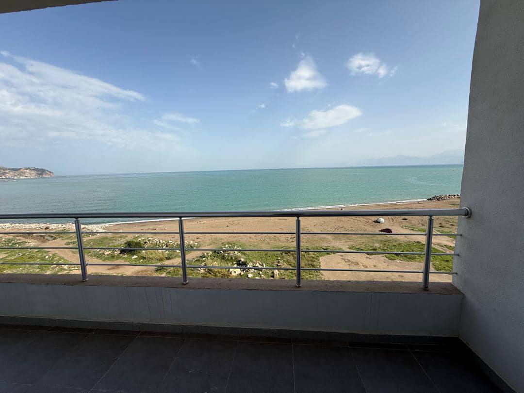 F4 RESIDENCE LES SALINES