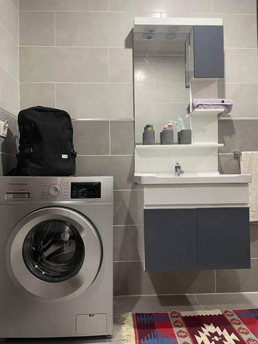 Location F3 Haut standing 