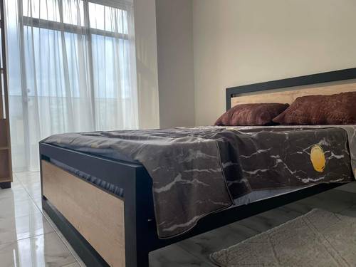 Location F3 Haut standing 