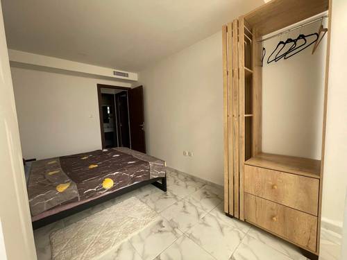 Location F3 Haut standing 