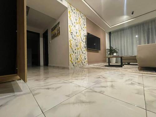 Location F3 Haut standing 