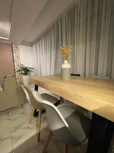 Location F3 Haut standing 