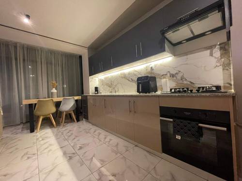 Location F3 Haut standing 