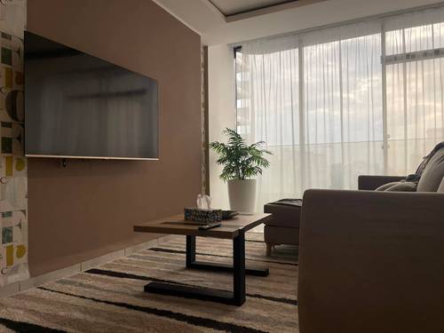 Location F3 Haut standing 