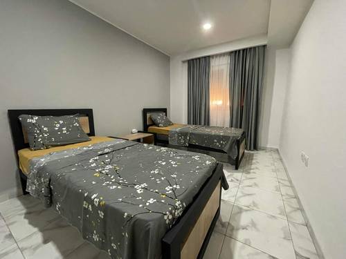 Location F3 Haut standing 