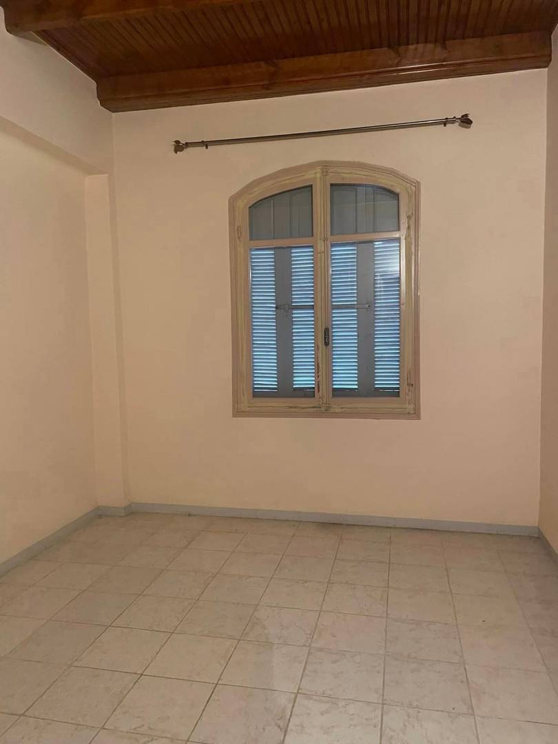 F6 DUPLEX EDIMCO