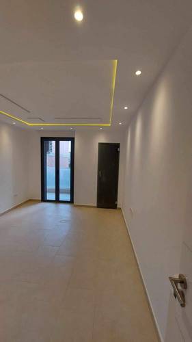 Vend appart F4 Dely brahim