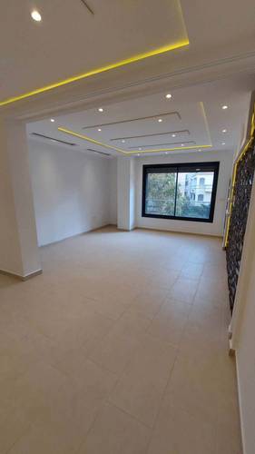 Vend appart F4 Dely brahim