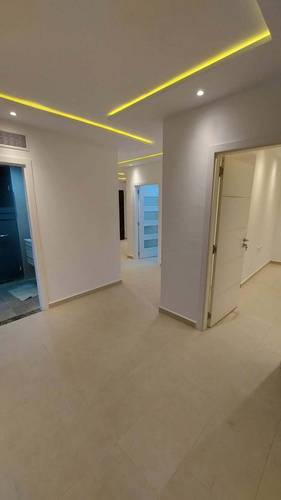 Vend appart F4 Dely brahim