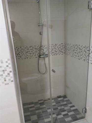 F2 RESIDENCE BELVEDERE ACHE EL BAZ