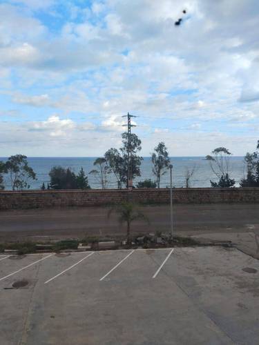 F2 RESIDENCE BELVEDERE ACHE EL BAZ