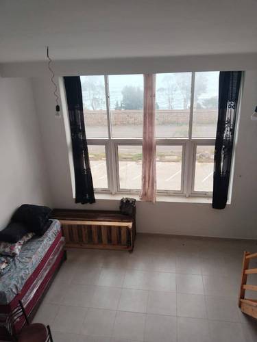 F2 RESIDENCE BELVEDERE ACHE EL BAZ