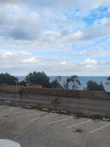 F2 RESIDENCE BELVEDERE ACHE EL BAZ