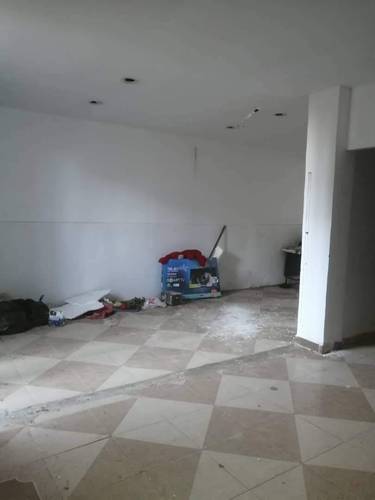 Local commercial à vendre ou à louer – Bouismail (Balili), 