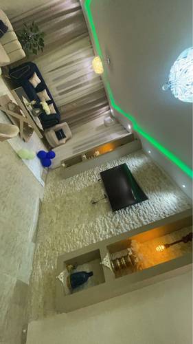 Super apparemment f5 