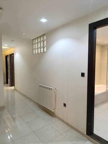 Résidence bordj el kiffan