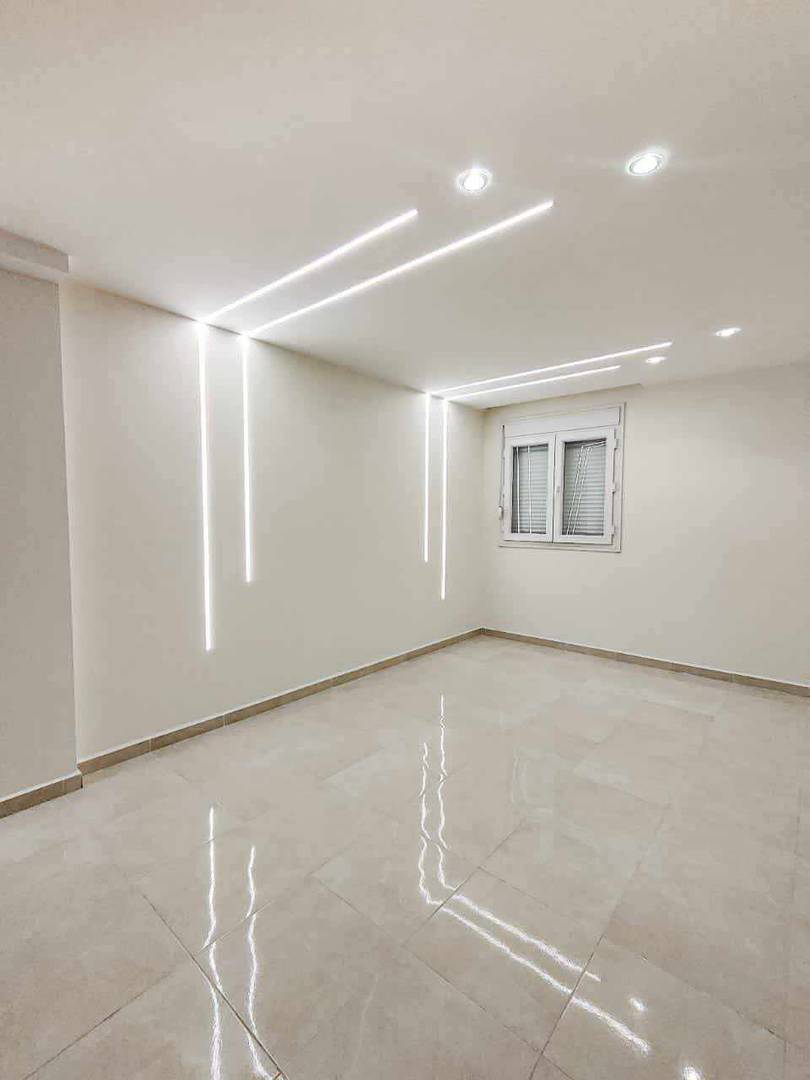 Vente Appartements 