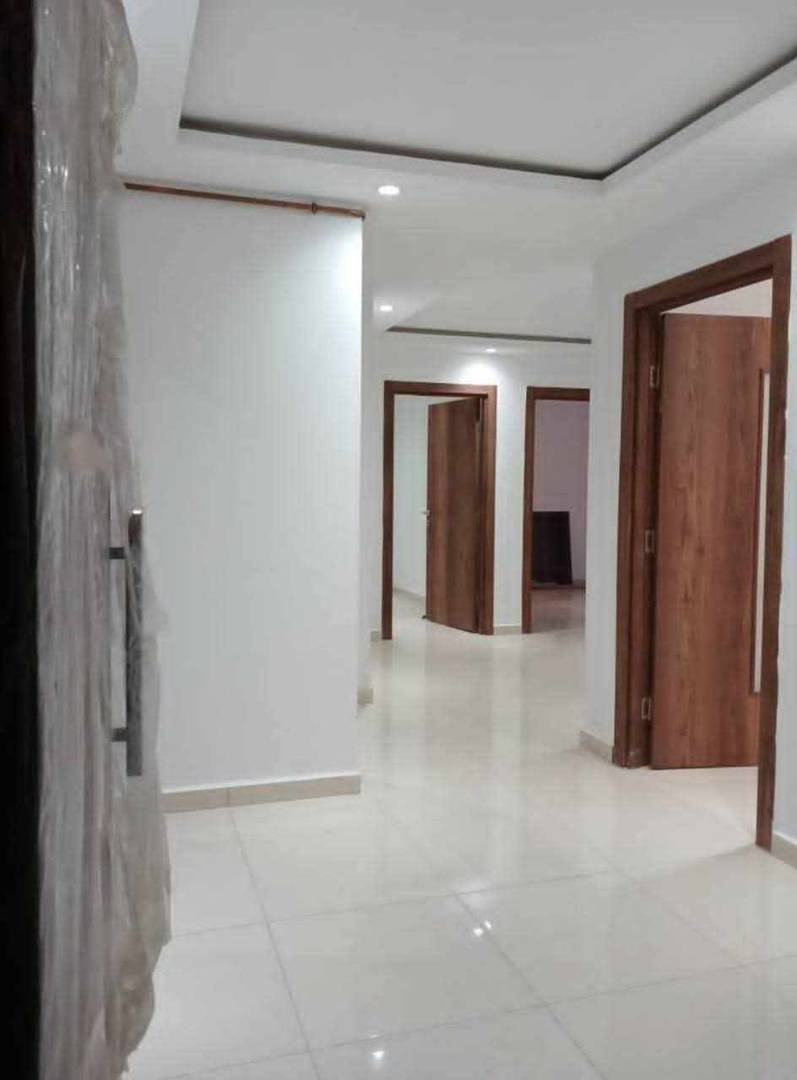 Vente Appartements 
