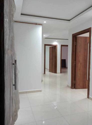 Résidence bordj el kiffan