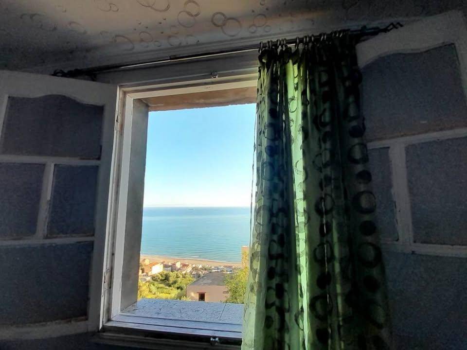 APARTMEENT f3 Tichy 