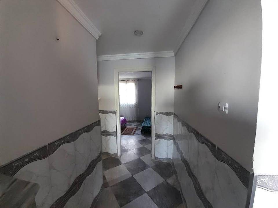 APARTMEENT f3 Tichy 