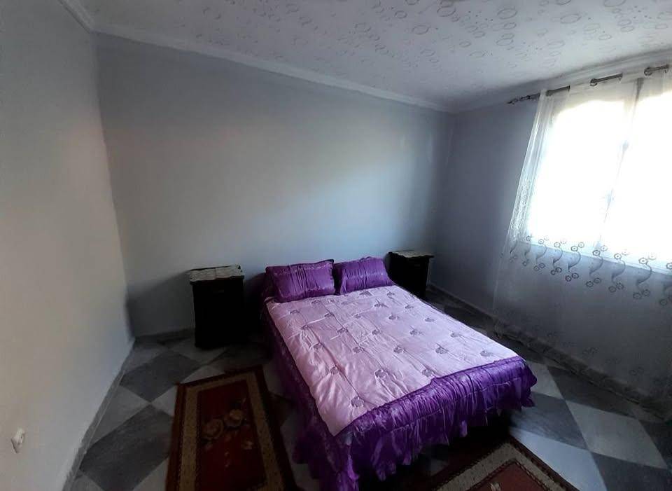 APARTMEENT f3 Tichy 