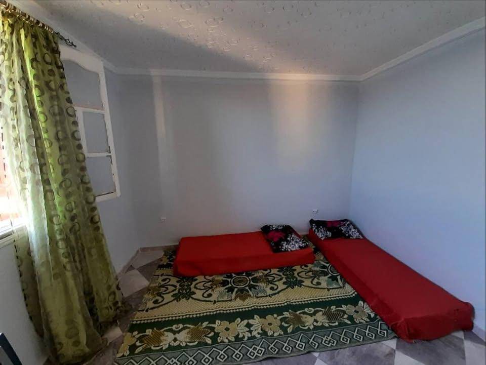 APARTMEENT f3 Tichy 