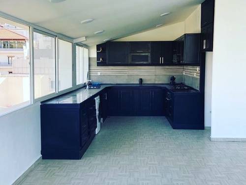 Location espace bureaux hydra