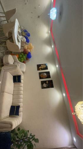 Super apparemment f5 