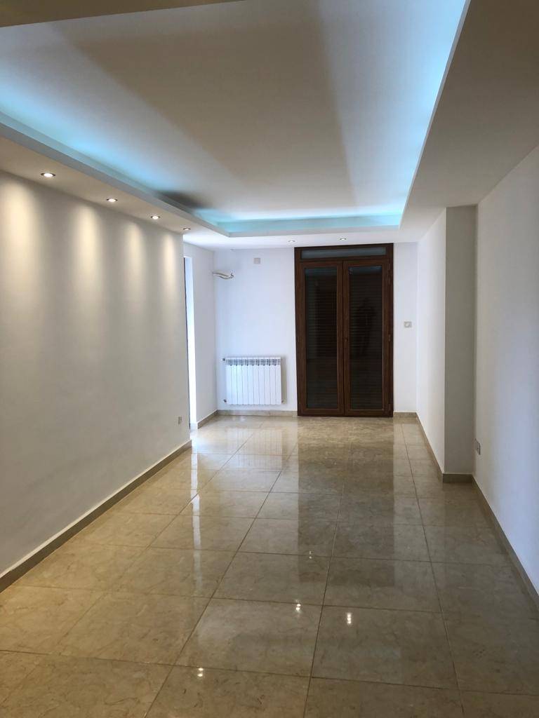 Location appartement F3 à Cheraga (Résidence Algero Allemande) 