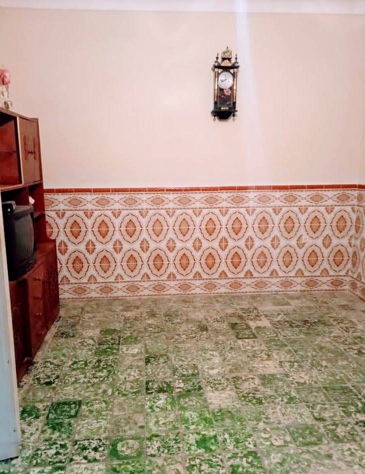 Vente Villa F5 Relizane