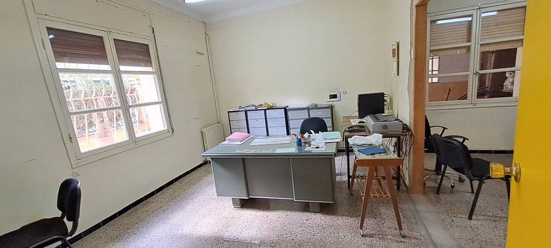 Villa a louer pour une acitivite