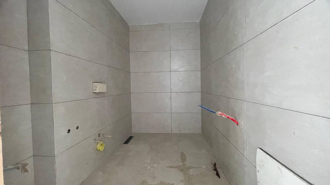 À Vendre : Appartements haut standing à Oran - Front de Mer