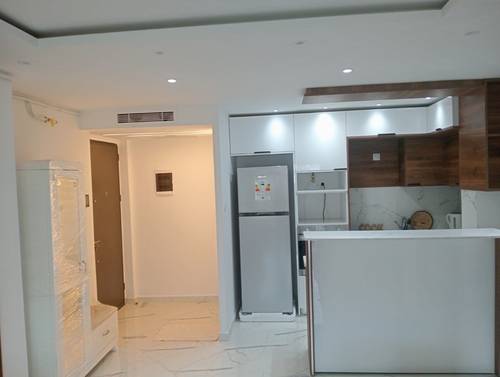 djama location studio