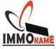 Immokame