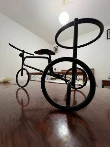 Location Vacances Appartement F5 Hraoua Ain-Taya