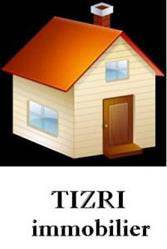 Agence Tizri