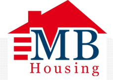 Mb Housing