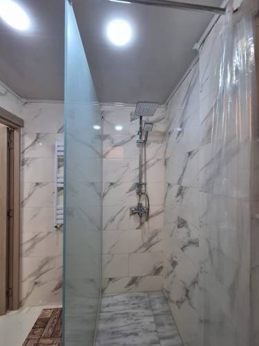 Vente Appartement F3