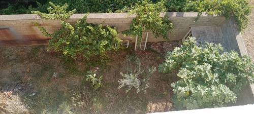 للبيع مسكن فردي ط+1+ سطح في طور الإنجاز 