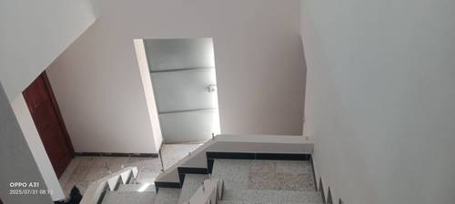 للبيع مسكن فردي ط+1+ سطح في طور الإنجاز 